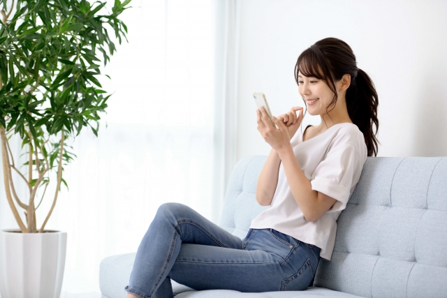 桧家住宅イメージ