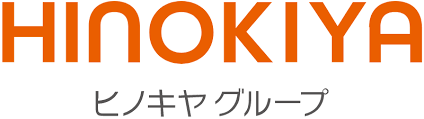 HINOKIYA ヒノキヤグループ