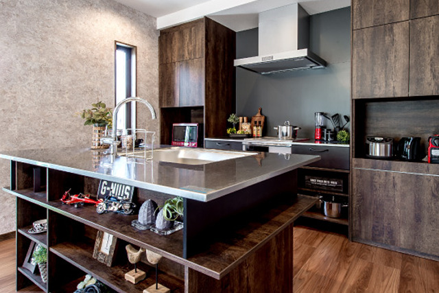 オリジナルブランド プレミアム ワン