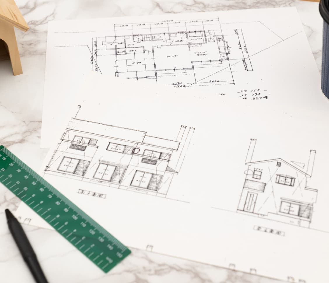 コンセプトイメージ